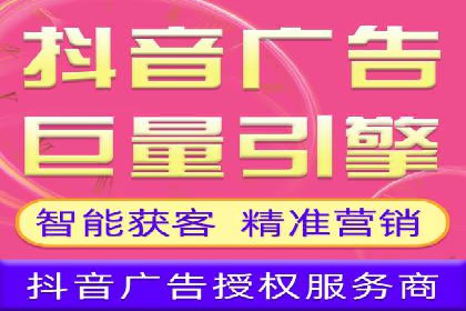 百度竞价推广成功案例解析